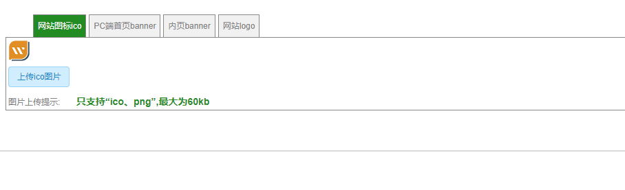 10 Best Hair Growth Oil Manufacturers In China | 2026 OEM Guide