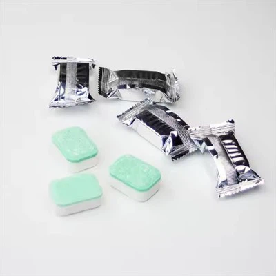 Why China Is The Global Hub For Private Label Face Cream