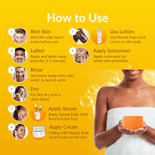 Private Label Face Cream Manufacturer In China