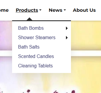 Stand Up Pouches - 副本