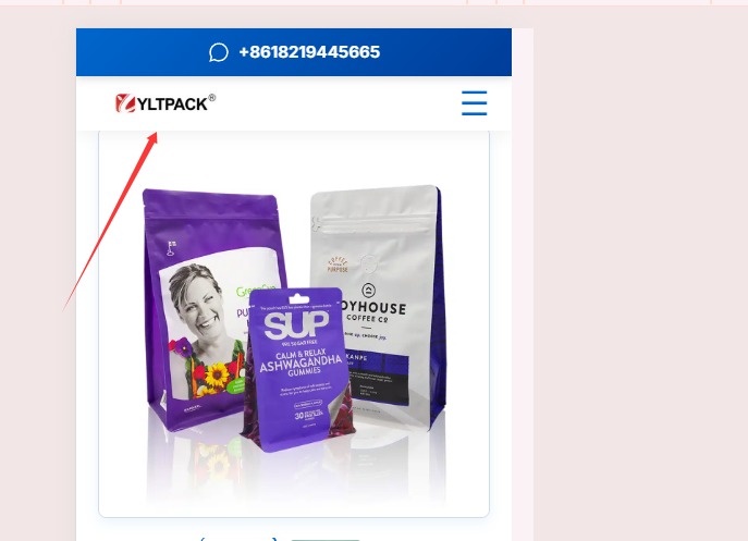 XC F发的郭德纲发的 D个D覆盖
