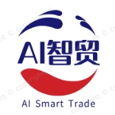 How to Use a Bath Bomb for Maximum Relaxation & Benefits